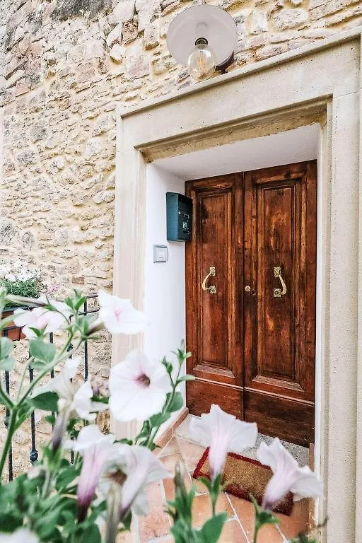 Casa Diana Holiday Home モンテスクダイオ 0*,  イタリア