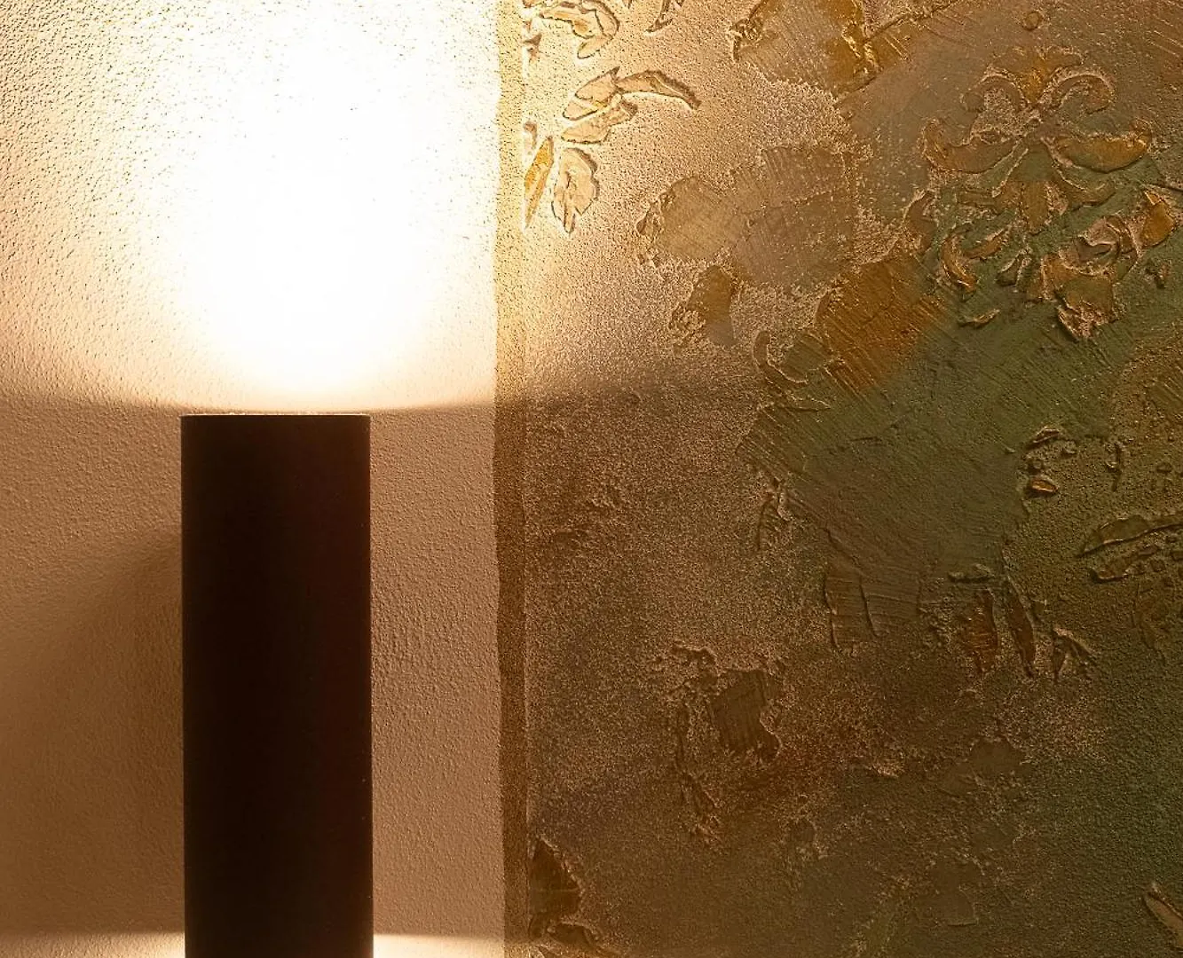 アパート Casa Diana Holiday Home モンテスクダイオ イタリア
