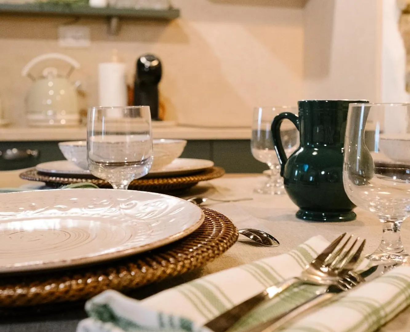 Casa Diana Holiday Home モンテスクダイオ イタリア